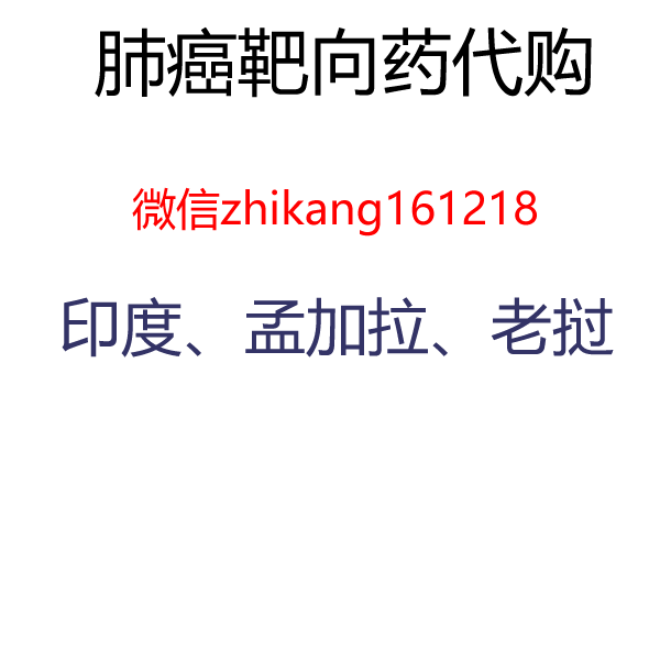 未命名-1.png